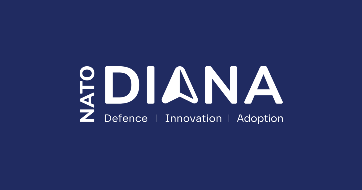 VTT to Launch First NATO DIANA Accelerator in January 2026