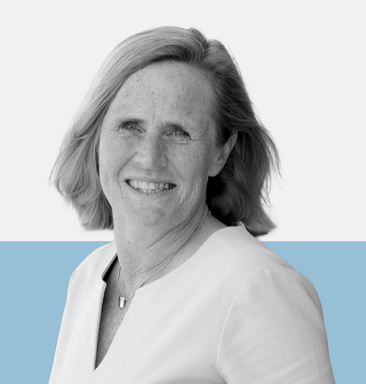 Picture of Grete Skundberg