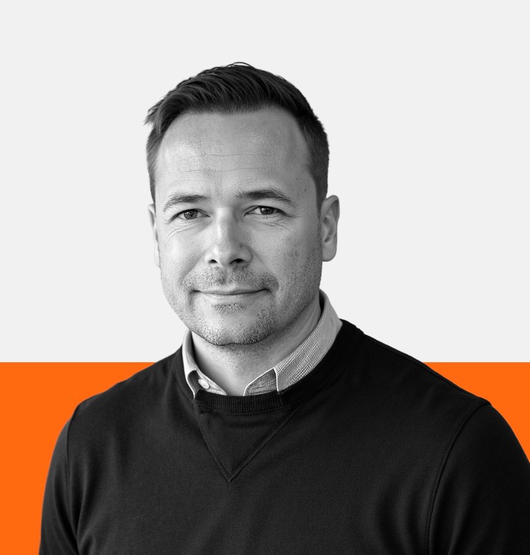 Picture of Dr. Thomas J.J. Meyer